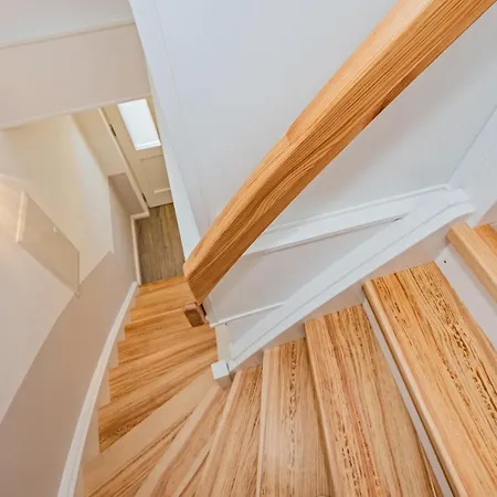 Glaeser Aparthotel 3*