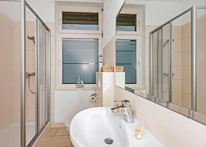 Glaeser Херингсдорф